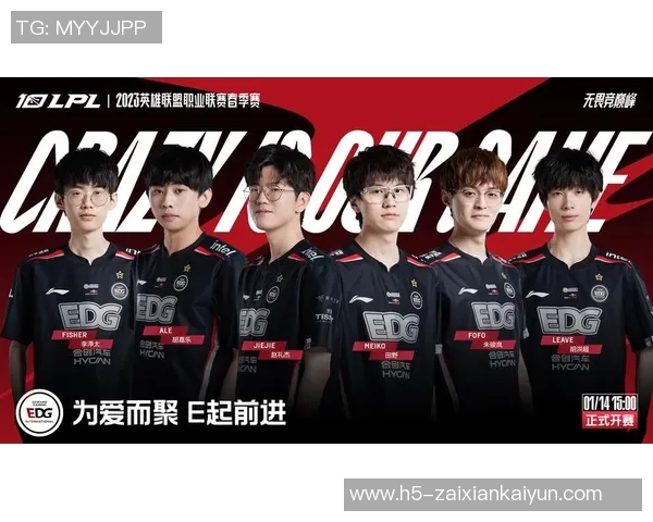 实时新闻英雄联盟灵活性排名前十揭晓V5战队表现抢眼引领潮流