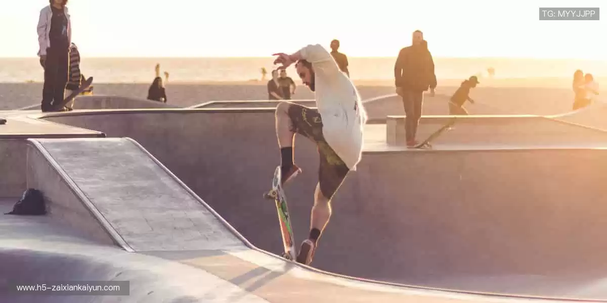 🎮游戏周边，让电竞梦想触手可及！